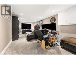 69 Talbot Street, Kitchener, ON N2M2A8 Photo 26