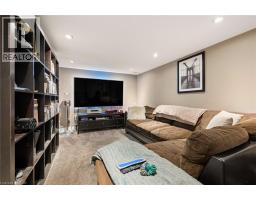 69 Talbot Street, Kitchener, ON N2M2A8 Photo 27