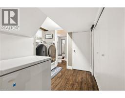 69 Talbot Street, Kitchener, ON N2M2A8 Photo 29
