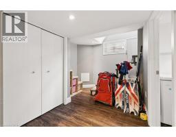 69 Talbot Street, Kitchener, ON N2M2A8 Photo 31