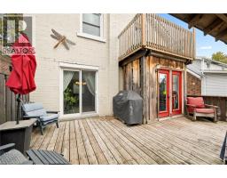 69 Talbot Street, Kitchener, ON N2M2A8 Photo 32