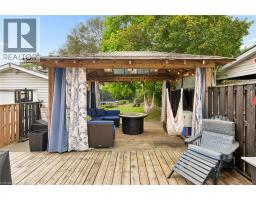 69 Talbot Street, Kitchener, ON N2M2A8 Photo 33