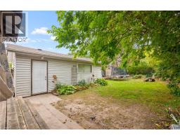 69 Talbot Street, Kitchener, ON N2M2A8 Photo 35
