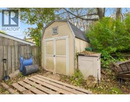 69 Talbot Street, Kitchener, ON N2M2A8 Photo 37
