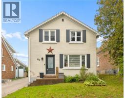 69 Talbot Street, Kitchener, ON N2M2A8 Photo 39