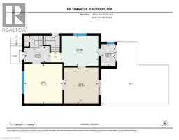 69 Talbot Street, Kitchener, ON N2M2A8 Photo 40