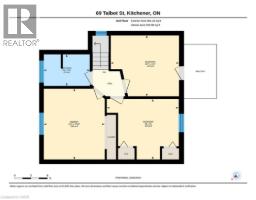 69 Talbot Street, Kitchener, ON N2M2A8 Photo 41