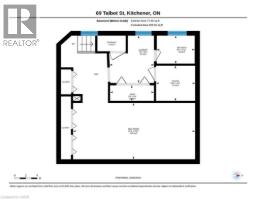 69 Talbot Street, Kitchener, ON N2M2A8 Photo 42