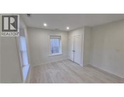 35 Wellington Street Unit# 2u, Brantford, ON N3P1S8 Photo 12