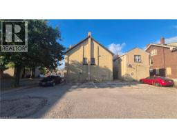 35 Wellington Street Unit# 2u, Brantford, ON N3P1S8 Photo 13