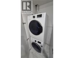 35 Wellington Street Unit# 2u, Brantford, ON N3P1S8 Photo 14