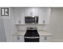 35 Wellington Street Unit# 2u, Brantford, ON N3P1S8 Photo 6