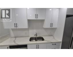 35 Wellington Street Unit# 2u, Brantford, ON N3P1S8 Photo 7