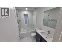 35 Wellington Street Unit# 2u, Brantford, ON N3P1S8 Photo 8
