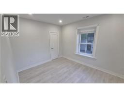 35 Wellington Street Unit# 2u, Brantford, ON N3P1S8 Photo 9