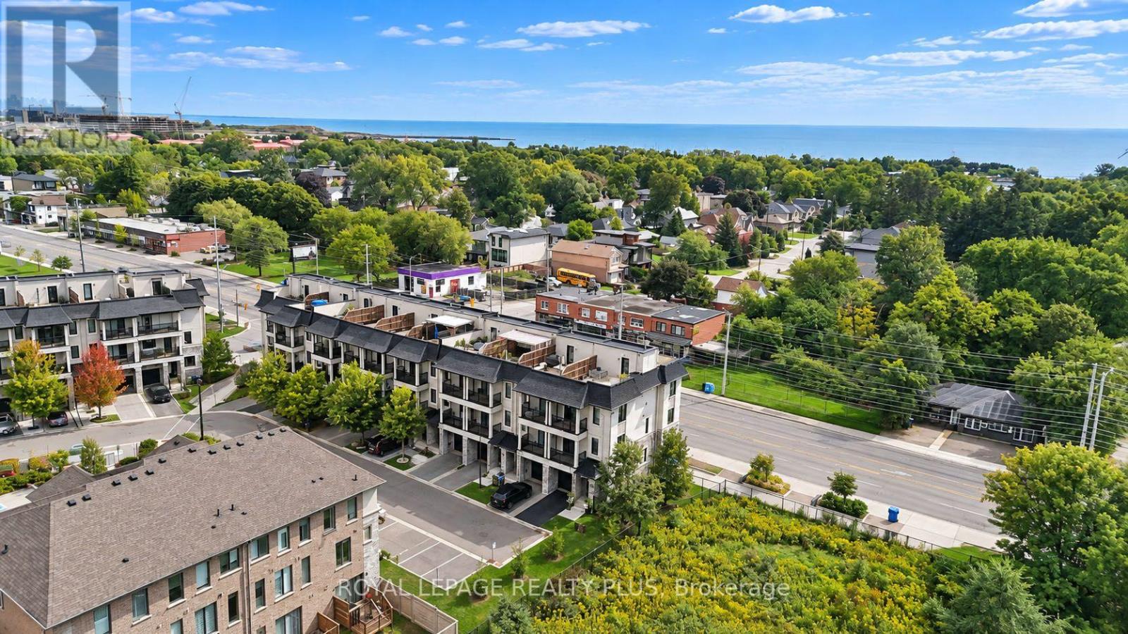560 RAPIDS LANE - 33