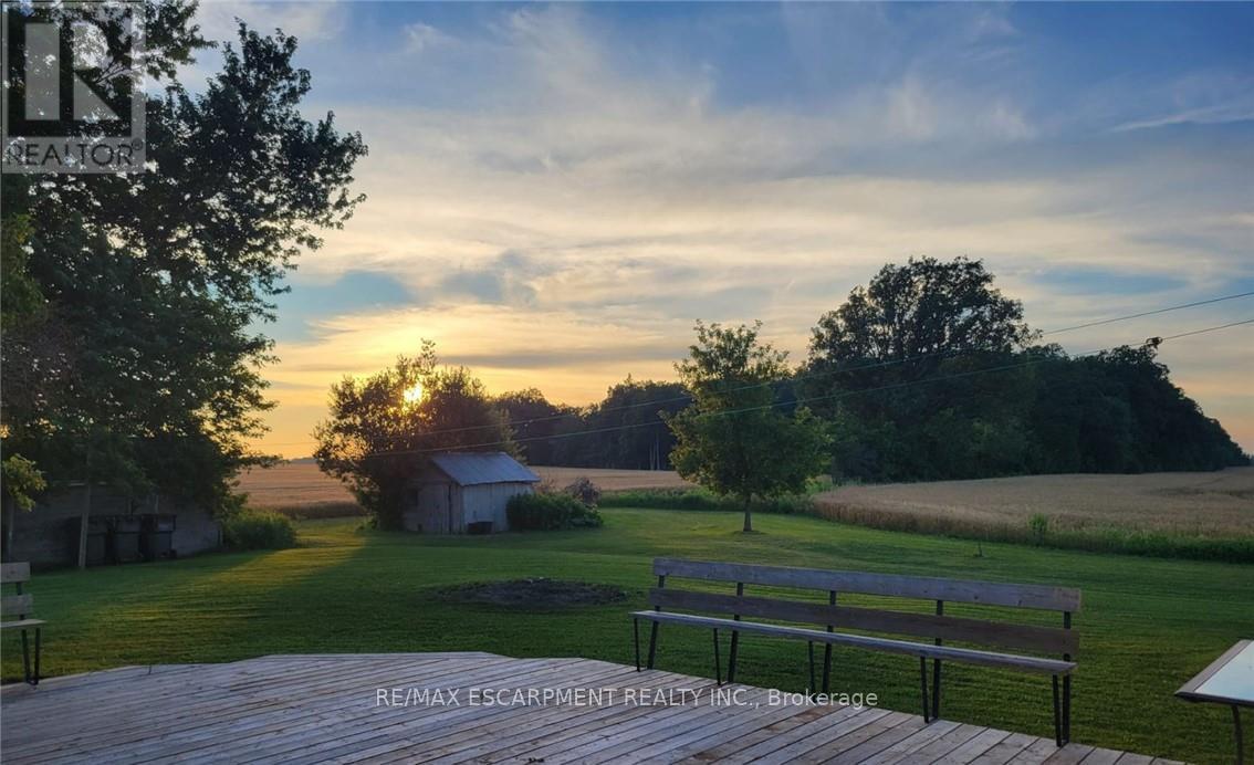 1057 CONCESSION 4 ROAD - 2
