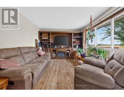 1057 Concession 4 Road, Haldimand, ON N0A1G0 Photo 13