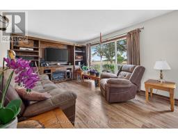 1057 Concession 4 Road, Haldimand, ON N0A1G0 Photo 14