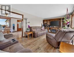 1057 Concession 4 Road, Haldimand, ON N0A1G0 Photo 15