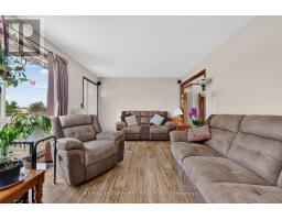 1057 Concession 4 Road, Haldimand, ON N0A1G0 Photo 16