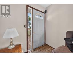 1057 Concession 4 Road, Haldimand, ON N0A1G0 Photo 17