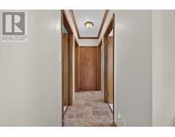 1057 Concession 4 Road, Haldimand, ON N0A1G0 Photo 18