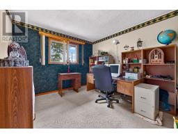 1057 Concession 4 Road, Haldimand, ON N0A1G0 Photo 20
