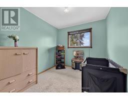 1057 Concession 4 Road, Haldimand, ON N0A1G0 Photo 22