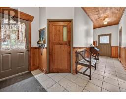 1057 Concession 4 Road, Haldimand, ON N0A1G0 Photo 24