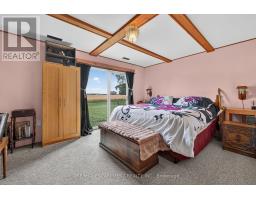 1057 Concession 4 Road, Haldimand, ON N0A1G0 Photo 25