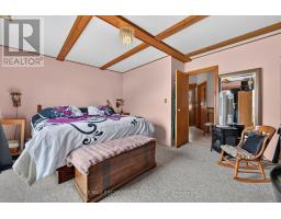 1057 Concession 4 Road, Haldimand, ON N0A1G0 Photo 26