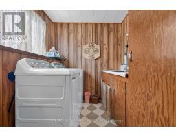 1057 Concession 4 Road, Haldimand, ON N0A1G0 Photo 27