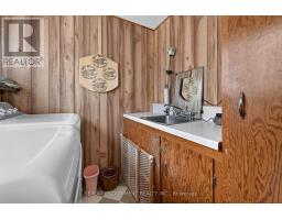 1057 Concession 4 Road, Haldimand, ON N0A1G0 Photo 28