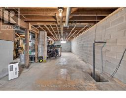 1057 Concession 4 Road, Haldimand, ON N0A1G0 Photo 30