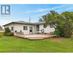 1057 Concession 4 Road, Haldimand, ON N0A1G0 Photo 31