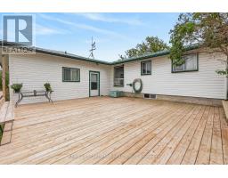 1057 Concession 4 Road, Haldimand, ON N0A1G0 Photo 32