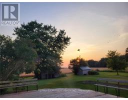 1057 Concession 4 Road, Haldimand, ON N0A1G0 Photo 33
