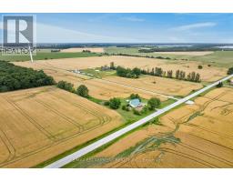 1057 Concession 4 Road, Haldimand, ON N0A1G0 Photo 34