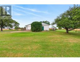 1057 Concession 4 Road, Haldimand, ON N0A1G0 Photo 35