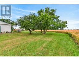 1057 Concession 4 Road, Haldimand, ON N0A1G0 Photo 36