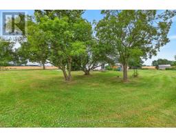 1057 Concession 4 Road, Haldimand, ON N0A1G0 Photo 37