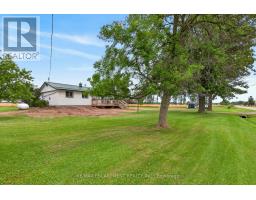 1057 Concession 4 Road, Haldimand, ON N0A1G0 Photo 38