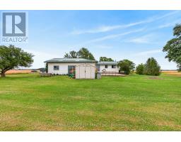 1057 Concession 4 Road, Haldimand, ON N0A1G0 Photo 39