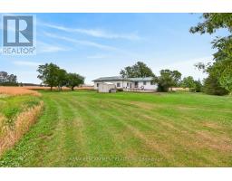 1057 Concession 4 Road, Haldimand, ON N0A1G0 Photo 41