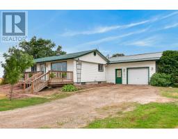 1057 Concession 4 Road, Haldimand, ON N0A1G0 Photo 42