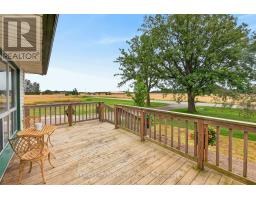 1057 Concession 4 Road, Haldimand, ON N0A1G0 Photo 43
