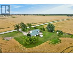 1057 Concession 4 Road, Haldimand, ON N0A1G0 Photo 46