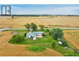 1057 Concession 4 Road, Haldimand, ON N0A1G0 Photo 47