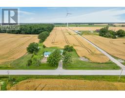 1057 Concession 4 Road, Haldimand, ON N0A1G0 Photo 49
